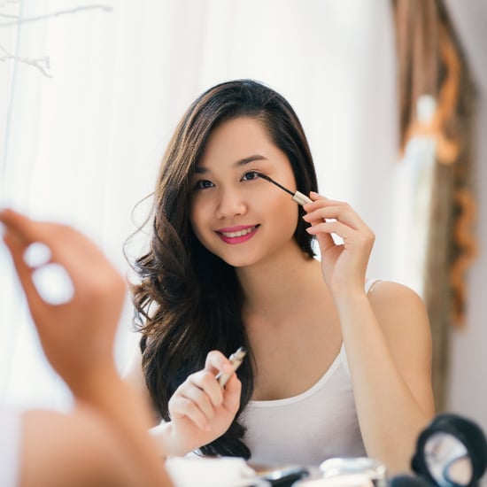 Beauty News For Sept. 10, 2015