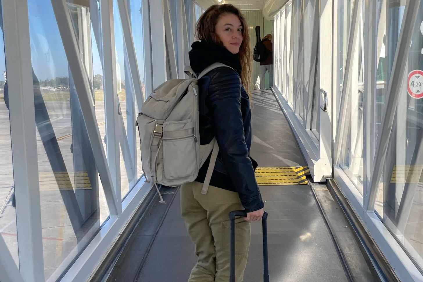 Wunderlust Backpack 25L | Men's Bags,Purses,Wallets | lululemon