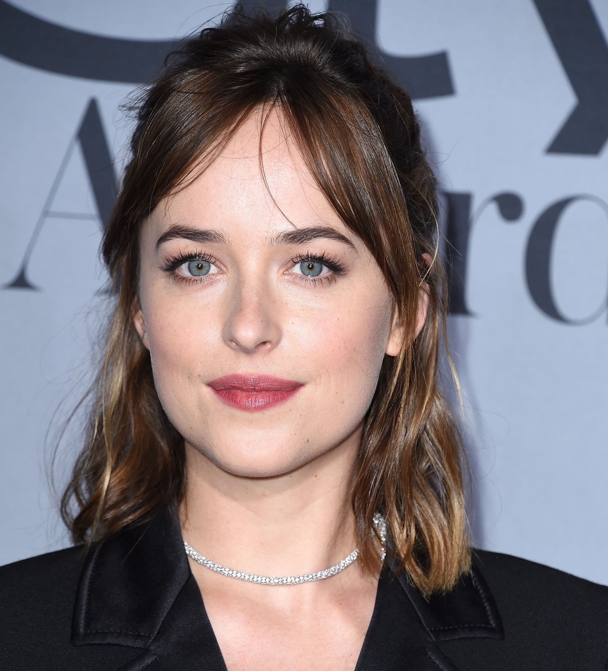 Celebrity & Entertainment | 55 Pics That Prove Dakota Johnson Is Just as  Sexy as Her Fifty Shades Character | POPSUGAR Celebrity Photo 16