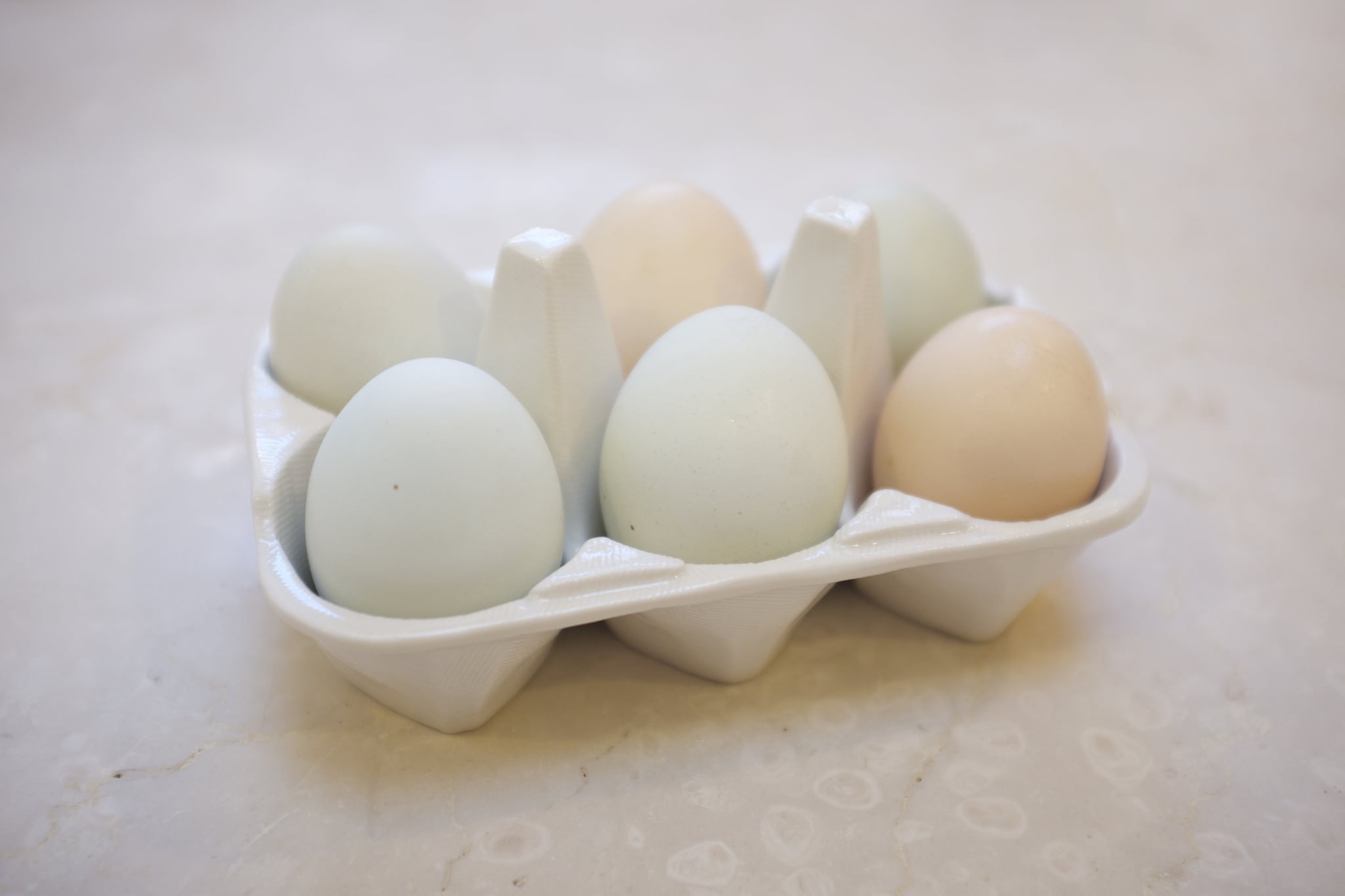 Eggs Eat More of These 25 Foods and Lose Weight POPSUGAR Fitness