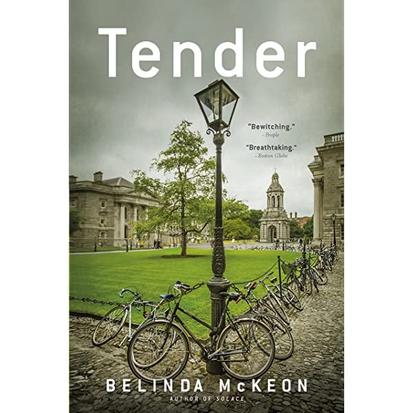 Tender