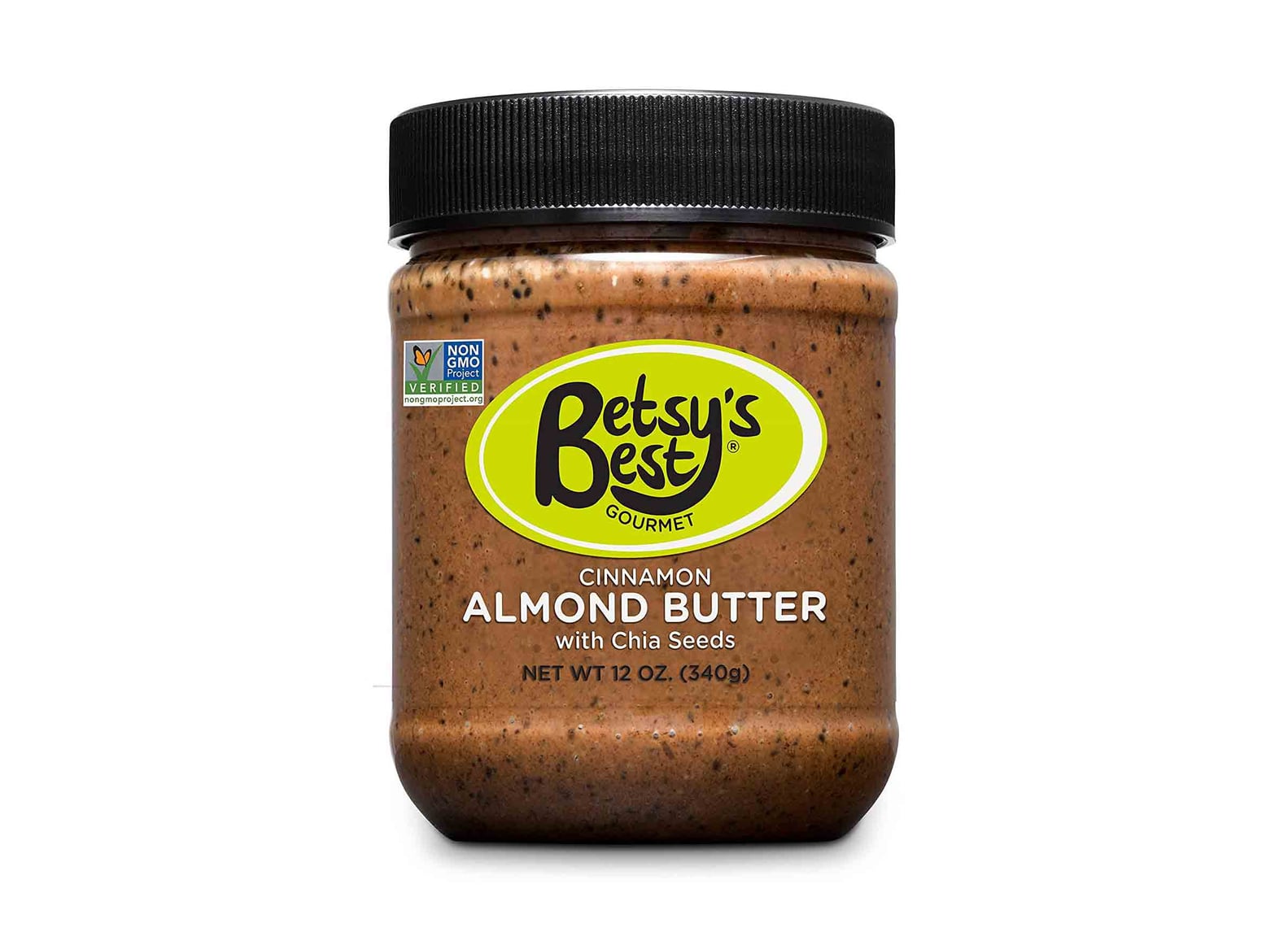 DietitianApproved Foods From Amazon POPSUGAR Fitness