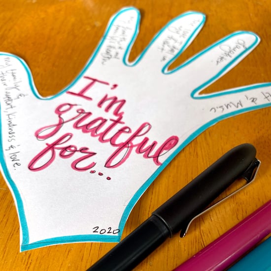 Fun Thanksgiving Ideas For Families Who Are Apart