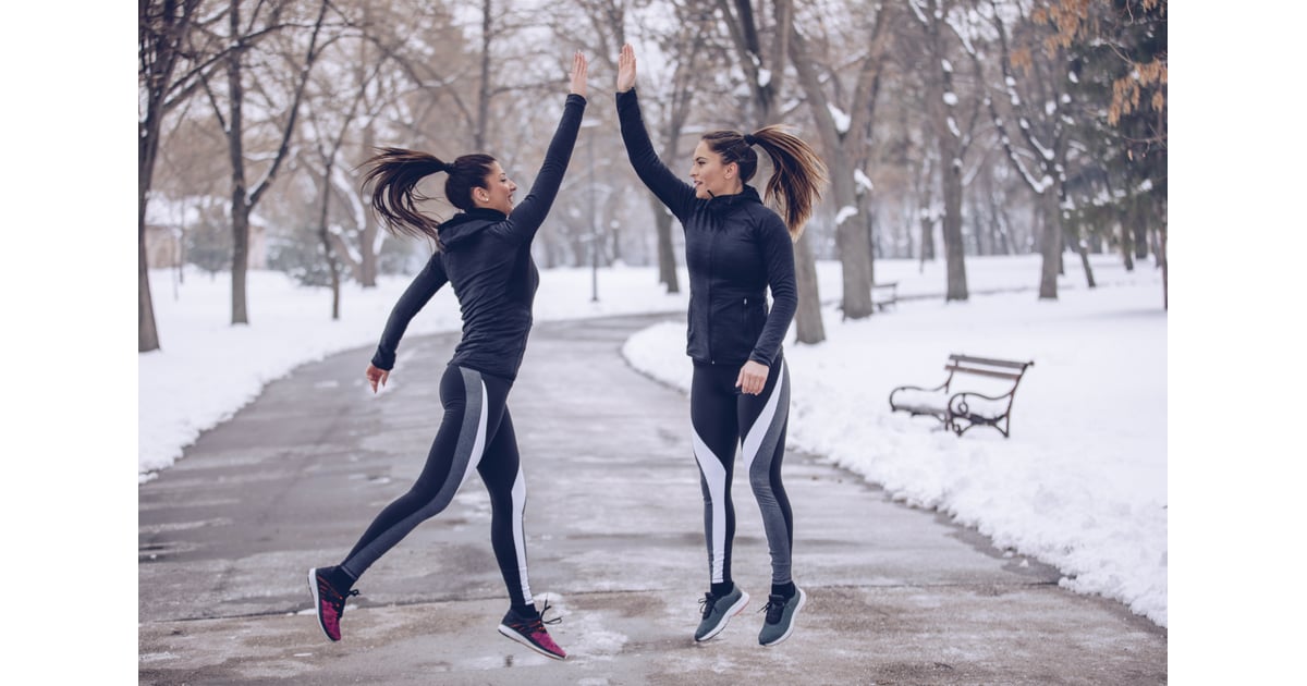 Go Out Wearing Coordinating Outfits Best Friends Bucket List