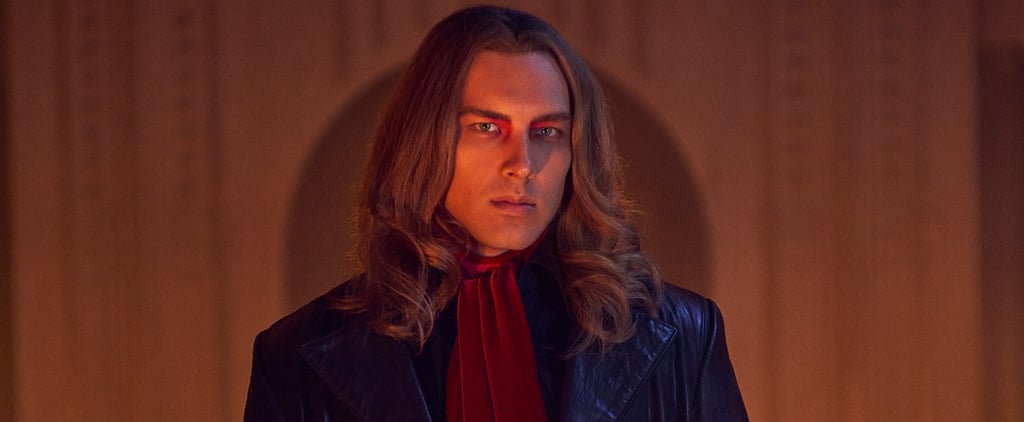 Will Michael Become Good on American Horror Story?