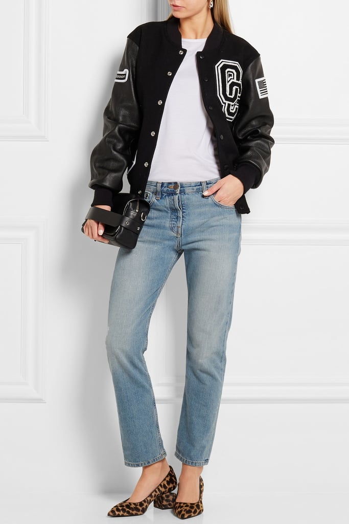 Block-Heeled