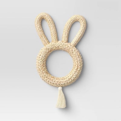 The Best Easter Decor From Target Popsugar Home What would we do without you? the best easter decor from target