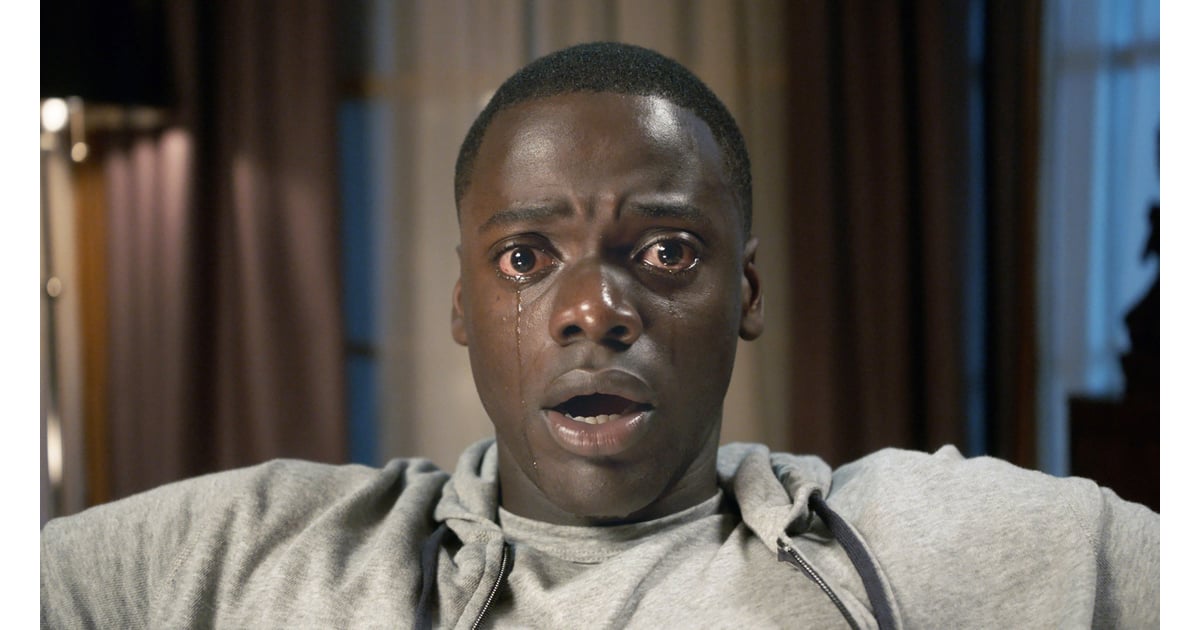 Get out best horror movies of 2017 popsugar entertainment photo 12
