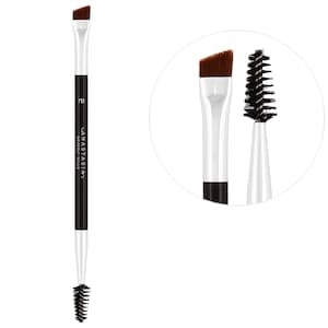 Anastasia Beverly Hills Brush #7B