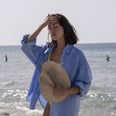 The "Vacation Post Mortem" Is as Important as the Trip Itself