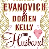 New Books of January 2013 | POPSUGAR Love & Sex