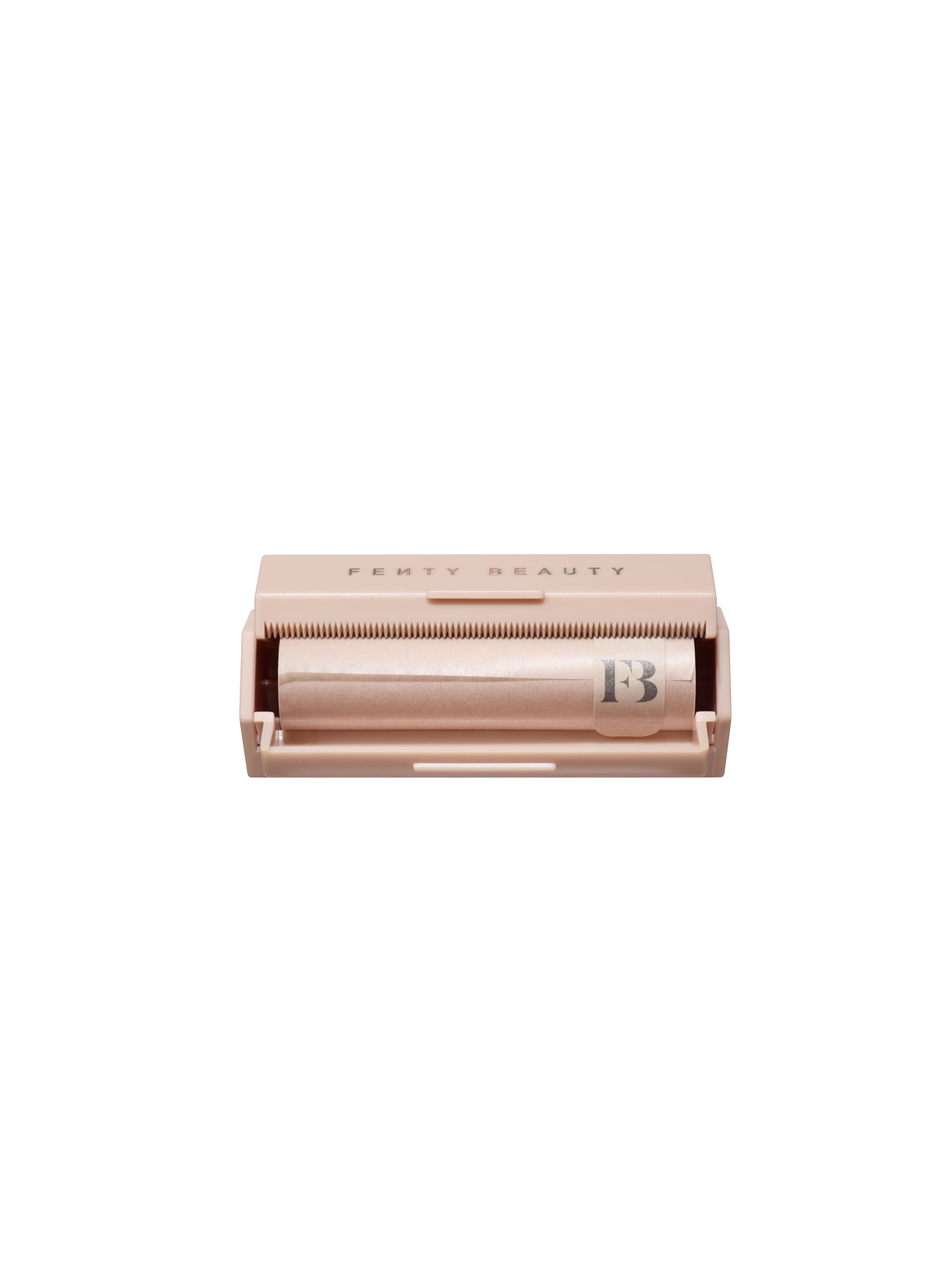 Rihanna Fenty Beauty Blotting Sheets Rolling Papers PS Beauty