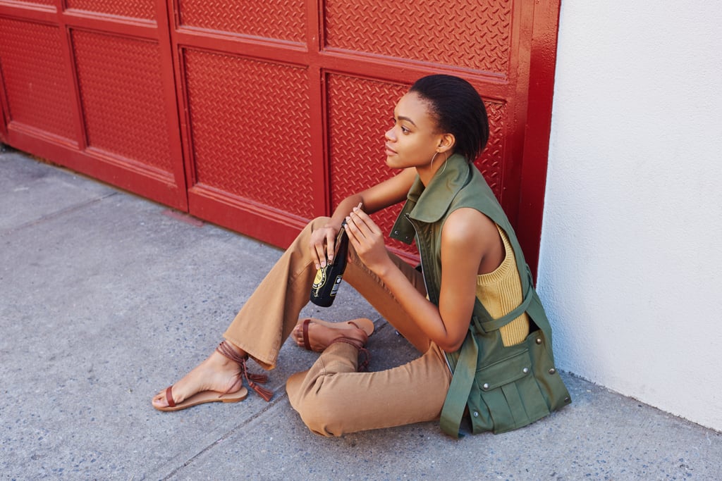 Shoes That Make Your Legs Look Longer