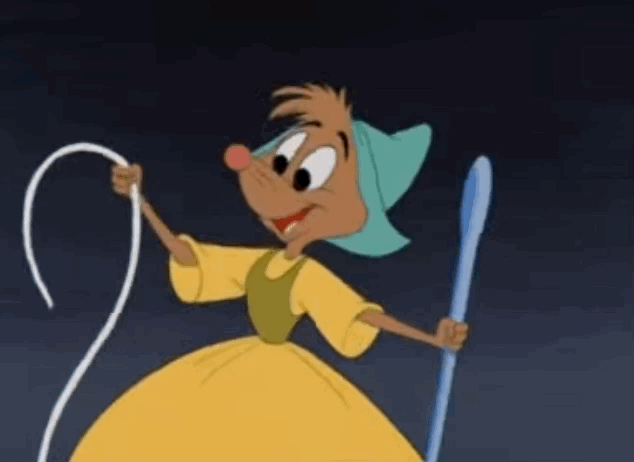 Wondering when you'll get a string through a needle like this.