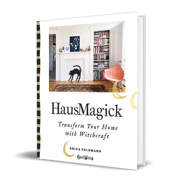 HausMagick