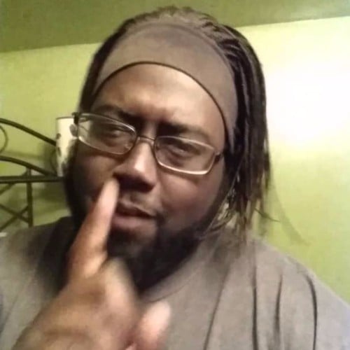 The Golden Girls Gospel Remix Video 2016