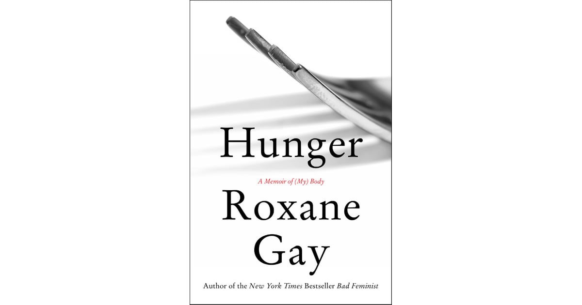 Hunger Roxane