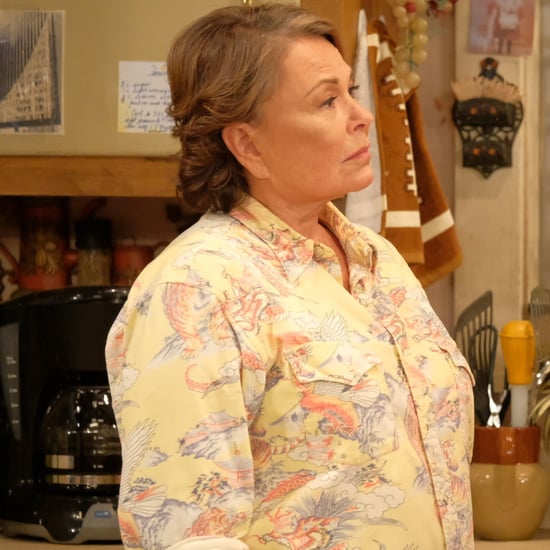 Why Does Roseanne's Grandson Wear Dresses in the Reboot?