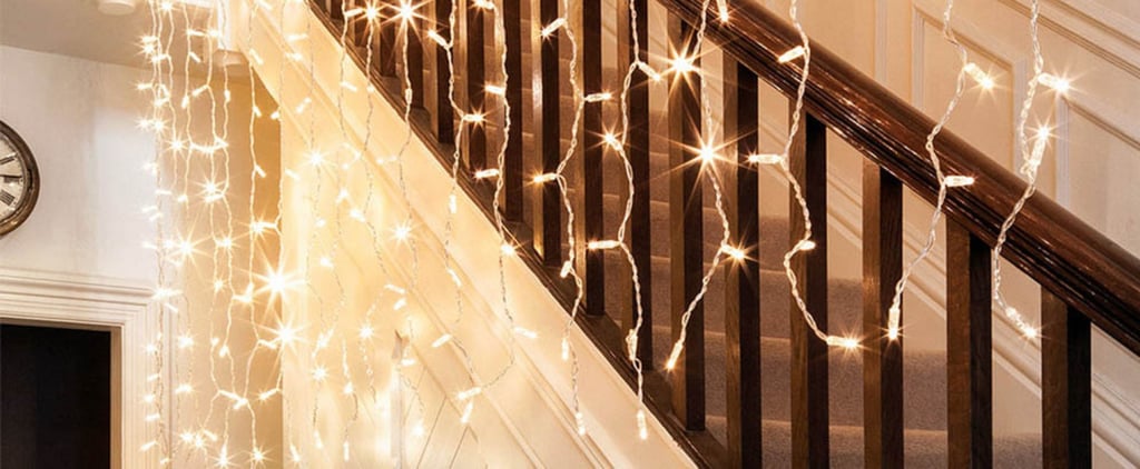 No One Will Ever Guess These Stylish Home Decor Items Are Less Than $50 at Walmart