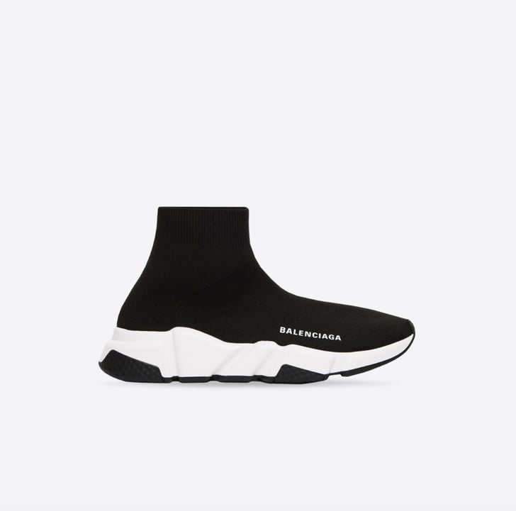 balenciaga waverunner
