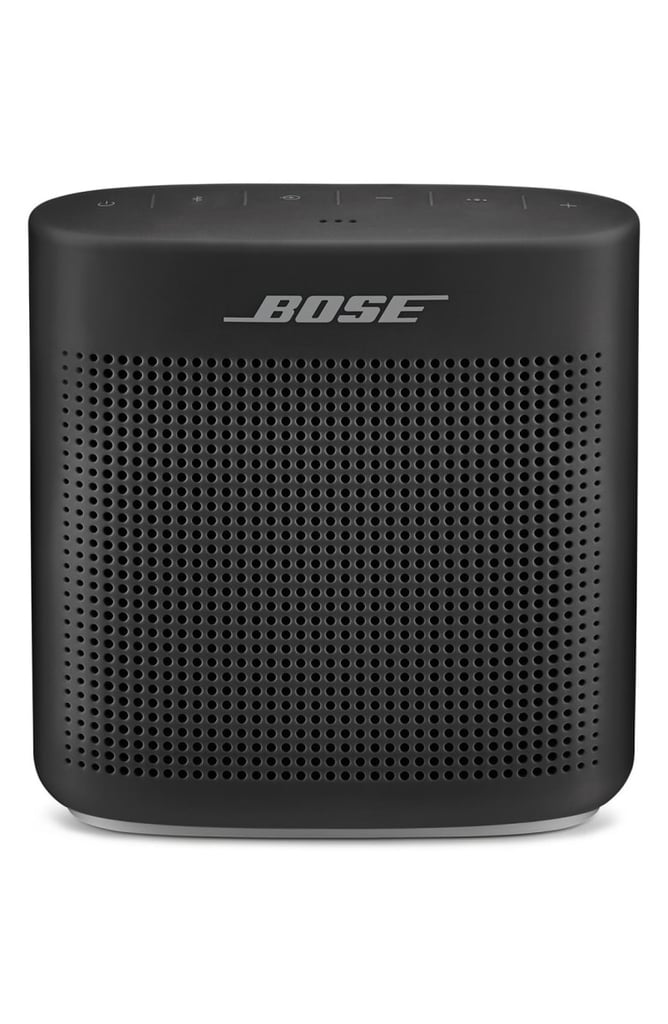 SoundLink Color Bluetooth Speaker II
