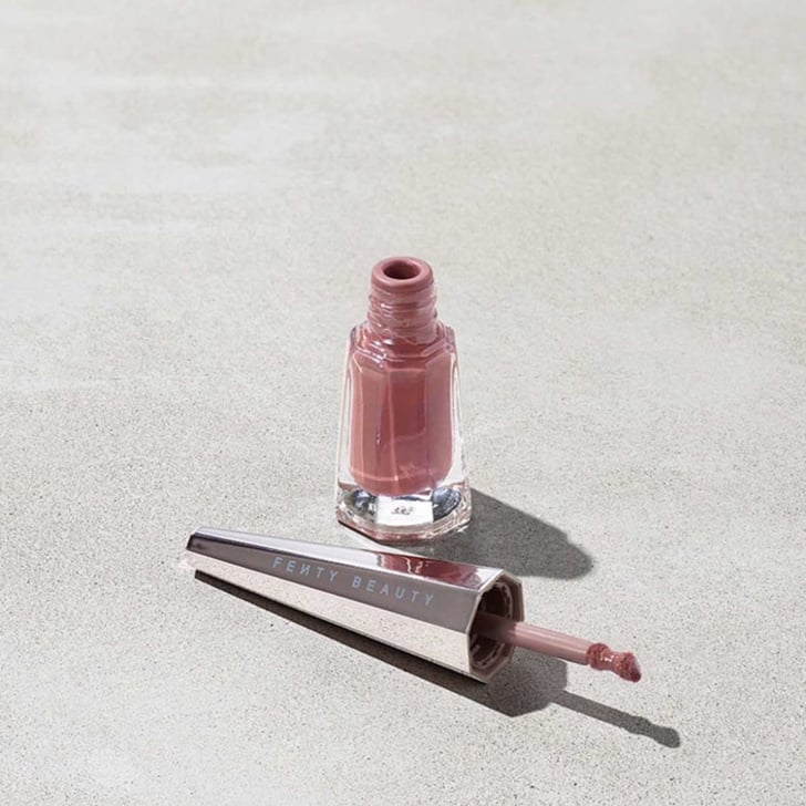 fenty beauty uncuffed review