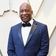 Oscar-Nominated Director John Singleton Has Died at 51