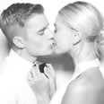 Meet the Biebers! See All the Photos From Justin and Hailey's Wedding in South Carolina