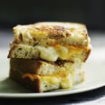 Dips and Sides That'll Guarantee Great Grilled Cheese