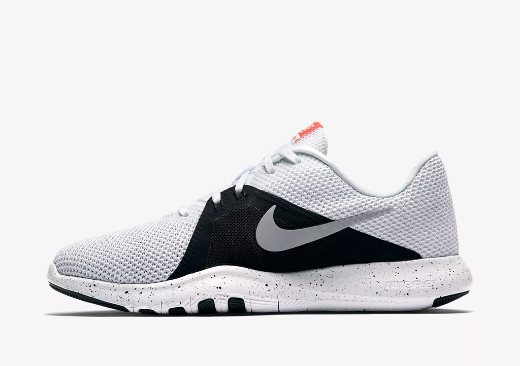 nike tr8 mens