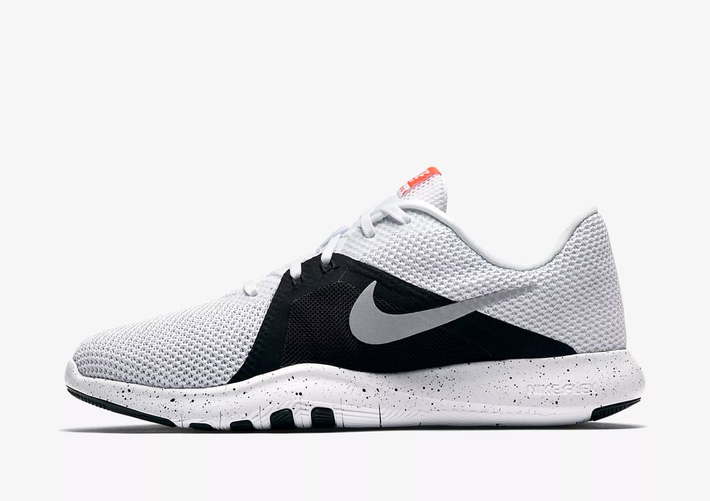 Nike Flex TR8