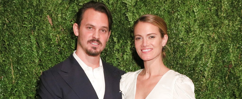 Brock Collection Wins 2016 CFDA/Vogue Fashion Fund