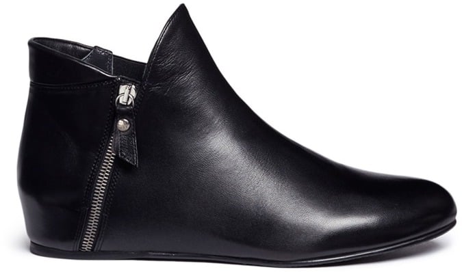 stuart weitzman pippa boot