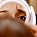 What Dating With Acne Is Really Like
