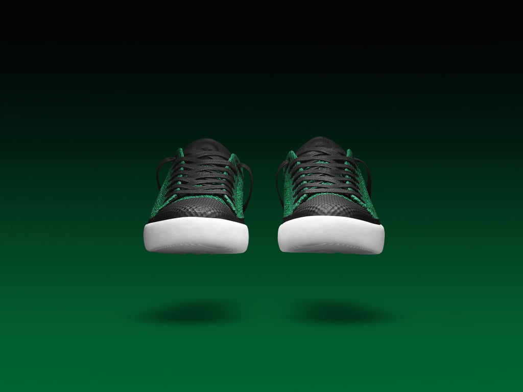 Converse All Star Modern Sneakers