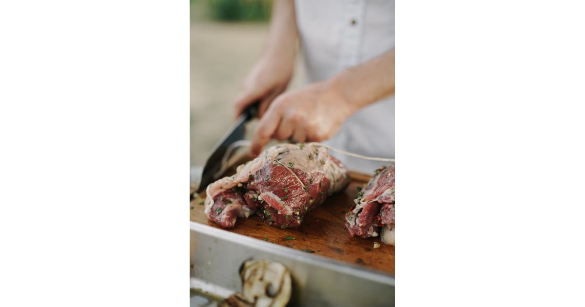 Brown any meats in your slow cooker recipe on the stove first. Slow Cooker Hacks POPSUGAR UK