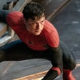 Spider-Man Producer Amy Pascal Says a 4th Movie Starring Tom Holland and Zendaya Is in the Works