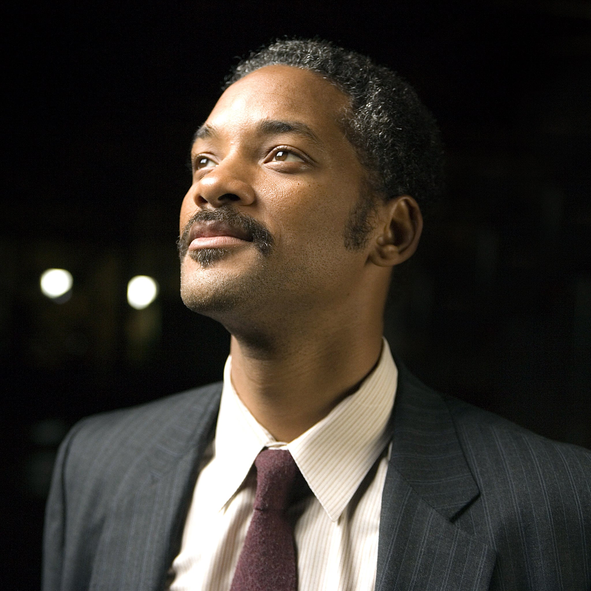 Biopics On Netflix Popsugar Entertainment Uk Can i be me, iris to victoria, and angelina jolie's first they killed my father, we break down the best. biopics on netflix popsugar