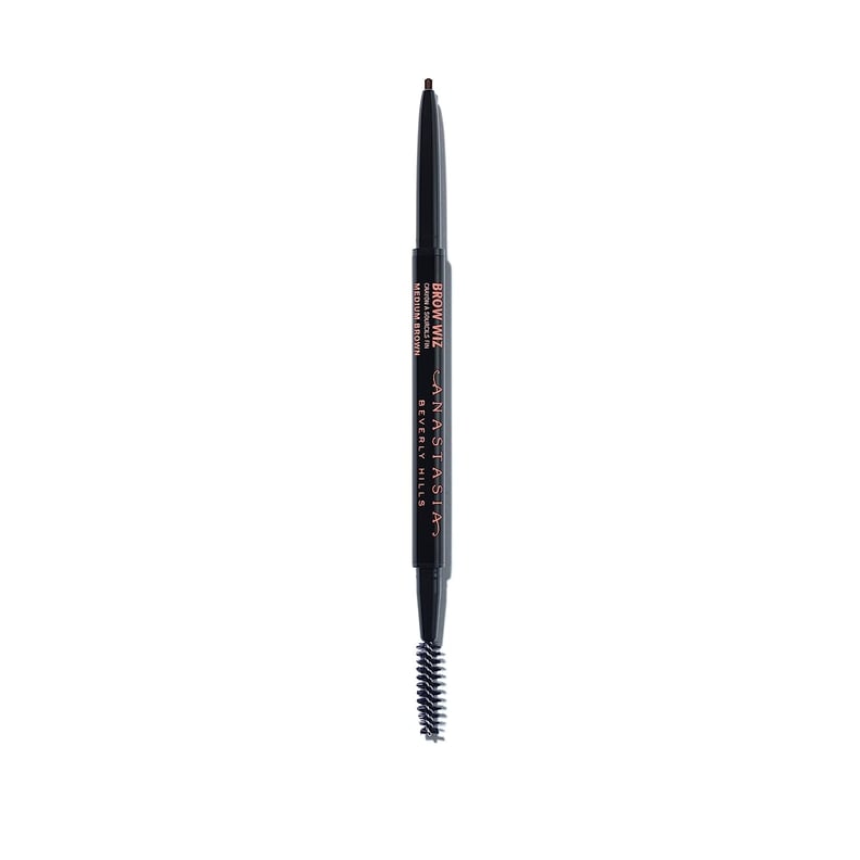Best Deals on Anastasia Beverly Hills Products