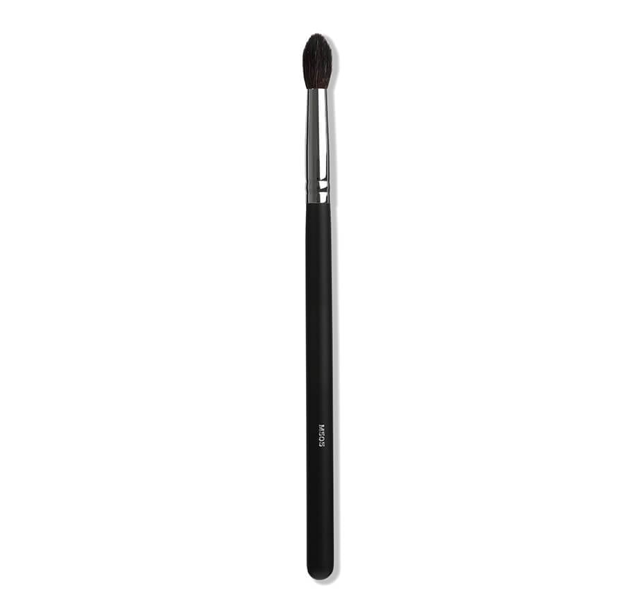 Morphe M451 Detailed Highlighter Brush