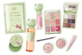 I Challenge You to Find a Cuter Collab Than Pixi's Collection With Hello Kitty