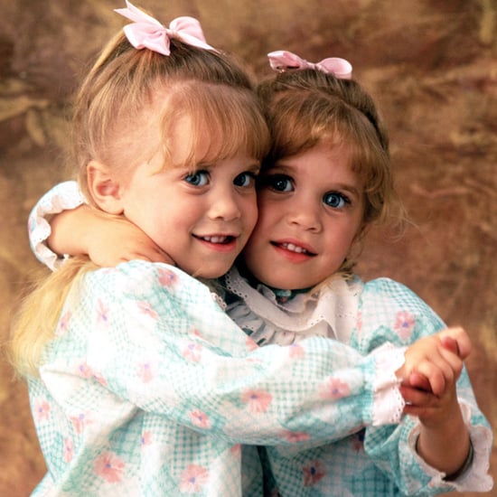 Why Aren't Mary-Kate and Ashley Olsen on Fuller House?