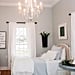 How Joanna Gaines Decorates Kids' Rooms