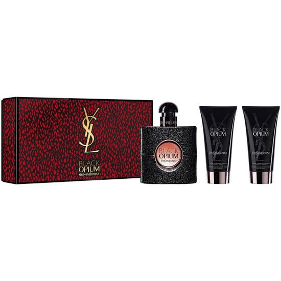 Opium gift set boots 2025
