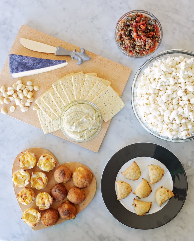 The Best Trader Joe's Party Food POPSUGAR Food Photo 15