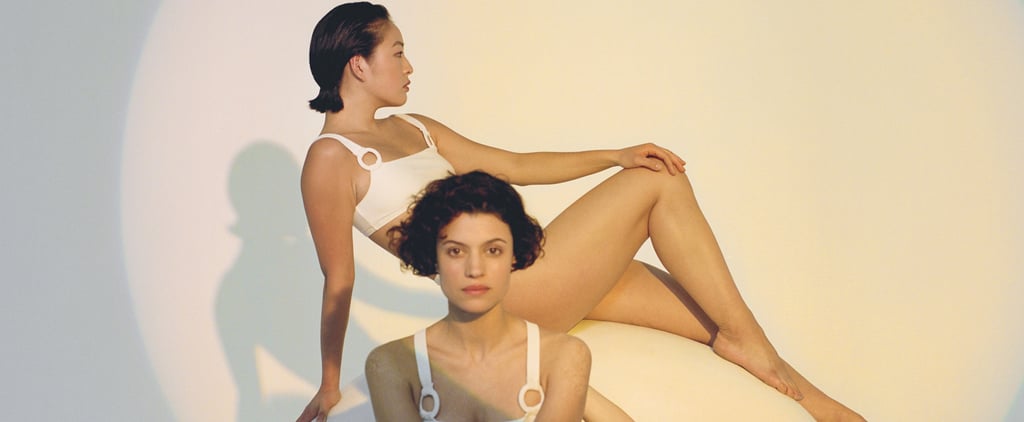 How the Coronavirus is Affecting Swimwear Designers For 2020