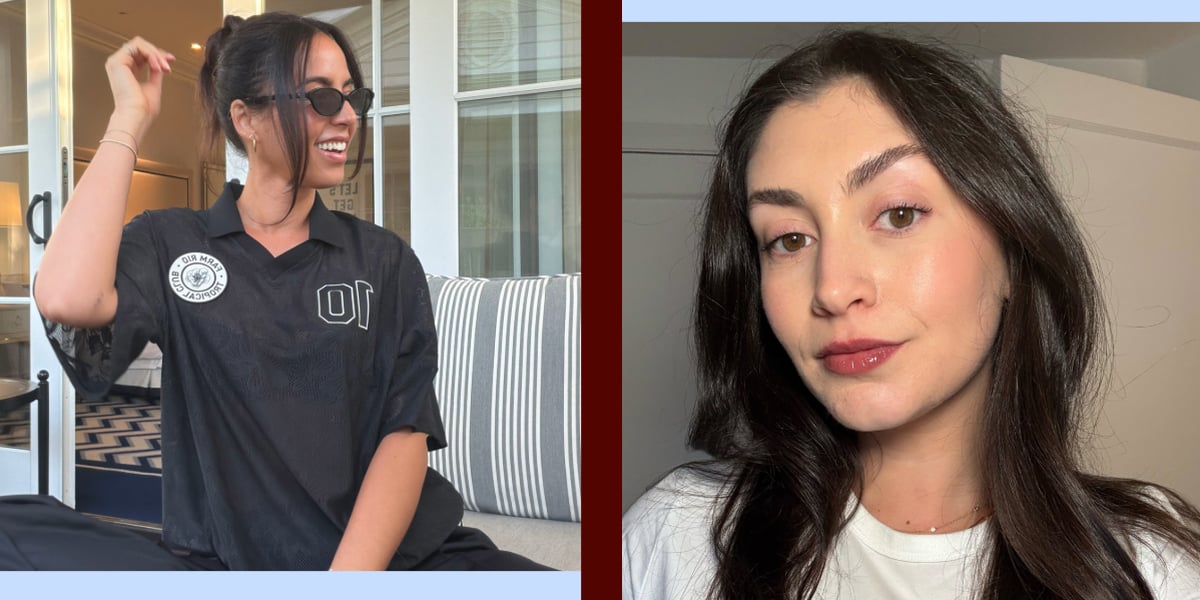 15 Beauty Launches Our Editors Can't Get Enough Of This Month