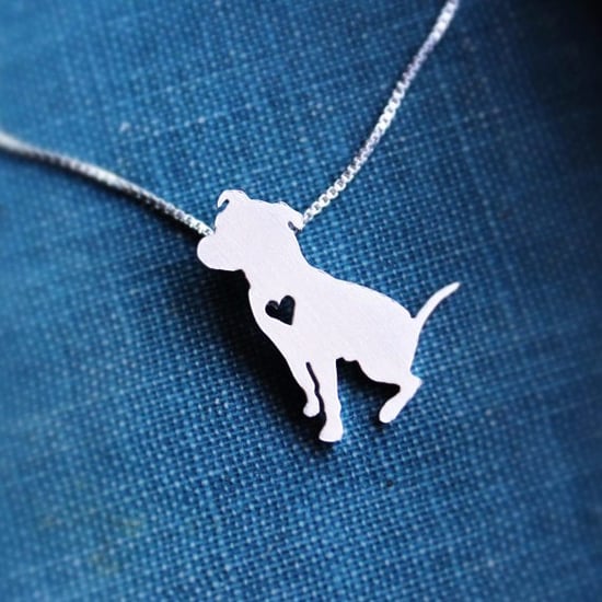 Gifts For Pit Bull Owners