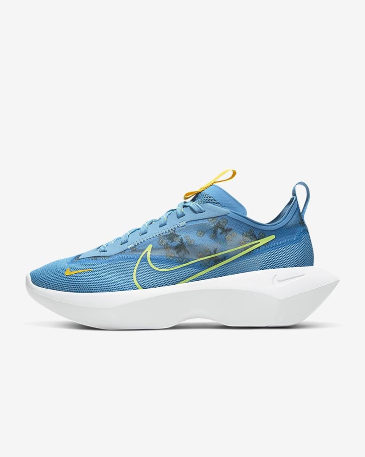 nike vista lite sneaker men's