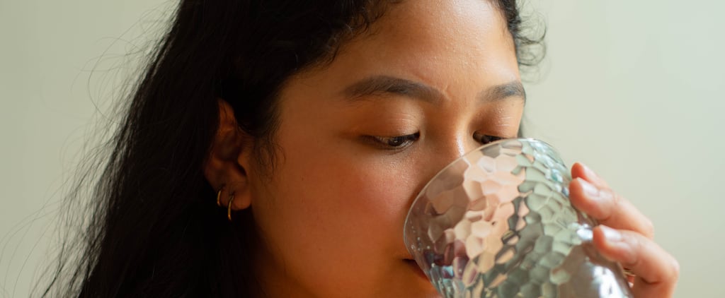Painful Hiccups? Doctors Share the Cause